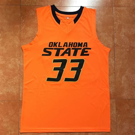 marcus smart jersey card|oklahoma state marcus smart jersey.